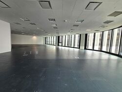 Skywaters Residences (D1), Office #576576961